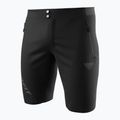 Pantaloni scurți de trekking pentru bărbați DYNAFIT Transalper Light Dynastretch black out/0730 5