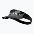 DYNAFIT Alpine Graphic Visor Bandă pentru vizieră de alergare negru 08-0000071475