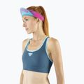 DYNAFIT Sutien de alergare albastru alpin 08-0000071478