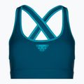 DYNAFIT Sutien de alergare albastru alpin 08-0000071478 3