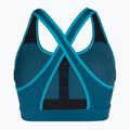 DYNAFIT Sutien de alergare albastru alpin 08-0000071478 4