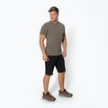 Salewa Lavaredo Cămașă de drumeție pentru bărbați Hemp verde 00-0000028061 2