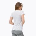 Salewa Lines Graphic Dry tricou de trekking pentru femei alb 00-0000028064 3