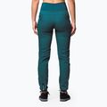 Pantaloni de alpinism Wild Country Session pentru femei, albastru 40-0000095210 2