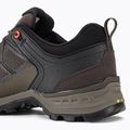 Salewa MTN Trainer Lite GTX cizme de trekking pentru bărbați maro 00-0000061361 11