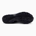 Cizme de drumeție pentru bărbați Salewa Ultra Flex 2 Mid GTX verde 00-0000061387 4