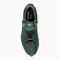 Cizme de drumeție pentru bărbați Salewa Ultra Flex 2 Mid GTX verde 00-0000061387 6