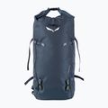 Salewa Climb Mate 25 rucsac de alpinism gri 00-0000001267