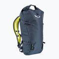 Salewa Climb Mate 25 rucsac de alpinism gri 00-0000001267 2