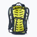 Salewa Climb Mate 25 rucsac de alpinism gri 00-0000001267 3