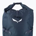 Salewa Climb Mate 25 rucsac de alpinism gri 00-0000001267 4