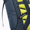 Salewa Climb Mate 25 rucsac de alpinism gri 00-0000001267 6