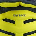 Salewa Climb Mate 25 rucsac de alpinism gri 00-0000001267 7