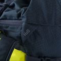 Salewa Climb Mate 25 rucsac de alpinism gri 00-0000001267 8