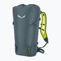 Salewa Climb Mate 25 rucsac de alpinism gri 00-0000001267 9