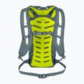 Salewa Climb Mate 25 rucsac de alpinism gri 00-0000001267 10