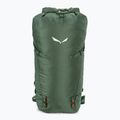 Salewa Climb Mate 25 rucsac de alpinism verde 00-0000001267