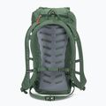 Salewa Climb Mate 25 rucsac de alpinism verde 00-0000001267 3