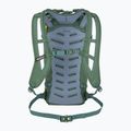 Salewa Climb Mate 25 rucsac de alpinism verde 00-0000001267 6