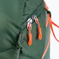 Salewa Alp Trainer 25 verde 00-0000001230 rucsac de trekking 6