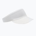 DYNAFIT Alpine Running Visor Band alb 08-0000071471