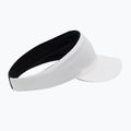DYNAFIT Alpine Running Visor Band alb 08-0000071471 2