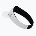 DYNAFIT Alpine Running Visor Band alb 08-0000071471 3