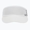 DYNAFIT Alpine Running Visor Band alb 08-0000071471 4