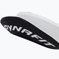 DYNAFIT Alpine Running Visor Band alb 08-0000071471 5