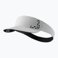 DYNAFIT Alpine Running Visor Band alb 08-0000071471 6