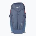 Rucsac de trekking pentru femei Salewa Alp Mate 30 gri 00-0000001271