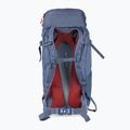 Rucsac de trekking pentru femei Salewa Alp Mate 30 gri 00-0000001271 3