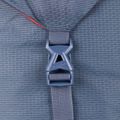 Rucsac de trekking pentru femei Salewa Alp Mate 30 gri 00-0000001271 5