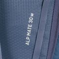 Rucsac de trekking pentru femei Salewa Alp Mate 30 gri 00-0000001271 6