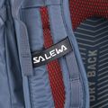 Rucsac de trekking pentru femei Salewa Alp Mate 30 gri 00-0000001271 8