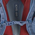 Rucsac de trekking pentru femei Salewa Alp Mate 30 gri 00-0000001271 9