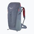 Rucsac de trekking pentru femei Salewa Alp Mate 30 gri 00-0000001271 10