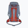 Rucsac de trekking pentru femei Salewa Alp Mate 30 gri 00-0000001271 11