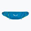 Salewa Lite Train Hipbelt centura de rinichi sacou albastru 00-0000001269