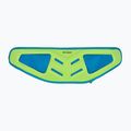 Salewa Lite Train Hipbelt centura de rinichi sacou albastru 00-0000001269 2