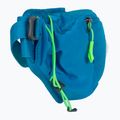 Salewa Lite Train Hipbelt centura de rinichi sacou albastru 00-0000001269 3