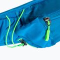 Salewa Lite Train Hipbelt centura de rinichi sacou albastru 00-0000001269 4