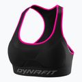Sutien termoactiv DYNAFIT Speed negru 08-0000071393