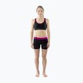 Sutien termoactiv DYNAFIT Speed negru 08-0000071393 2