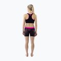 Sutien termoactiv DYNAFIT Speed negru 08-0000071393 3