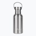 Salewa Aurino Aurino BTL sticlă din oțel 500 ml gri 00-0000000513