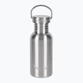 Salewa Aurino Aurino BTL sticlă din oțel 500 ml gri 00-0000000513 2