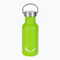 Salewa Aurino Aurino BTL sticlă din oțel 500 ml verde 00-0000000513 2