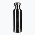 Salewa Aurino Aurino BTL sticlă de oțel 750 ml argintiu 00-0000000514