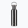 Salewa Aurino Aurino BTL sticlă de oțel 750 ml argintiu 00-0000000514 2